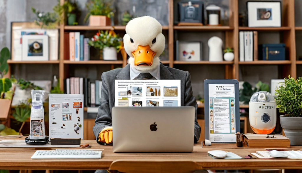    С чего начать молокоотсосы ручные — тестирование гипотез Суетолог