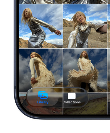 apple.com