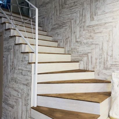 Без записанных замеров нет точных расчетов