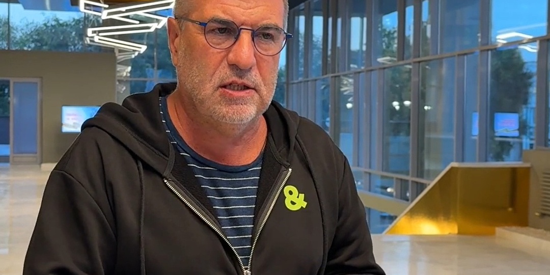 Искусство жить настоящим: Учимся наслаждаться каждым моментом вместе с Евгением Гришковцом