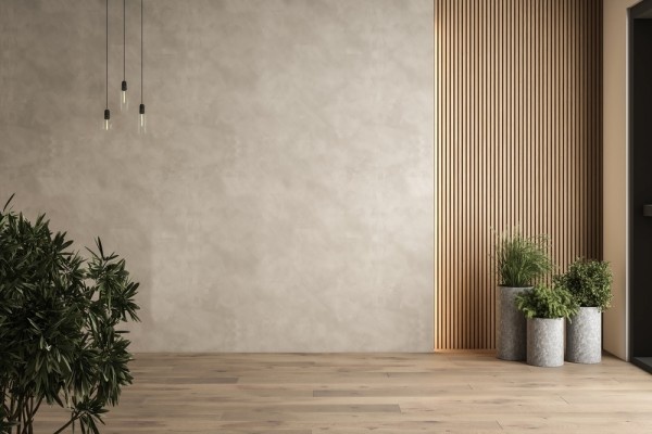 Источник фото shutterstock.com