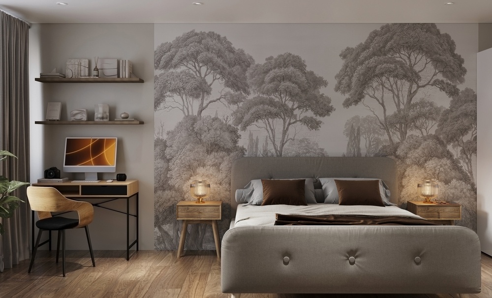 Источник фото shutterstock.com