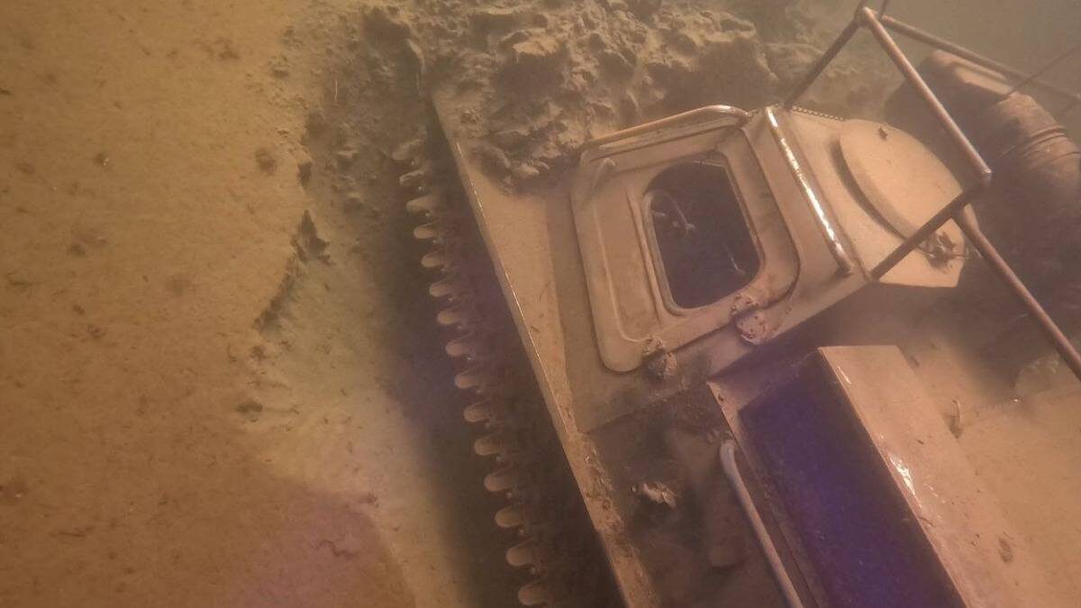    Фото: Департамент по гражданской обороне Забайкалья / VK