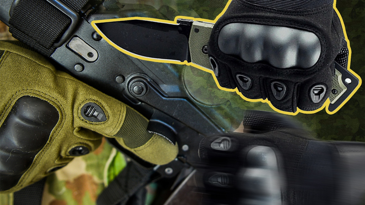 Фото: коллаж Российский Союз Инженеров