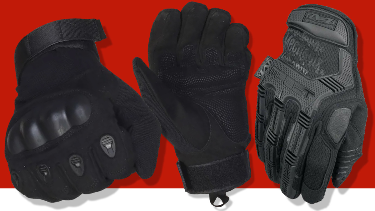 Фото: Российский Союз Инженеров