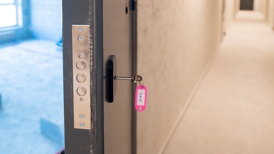    Автор фото: Ермохин Сергей/ДП