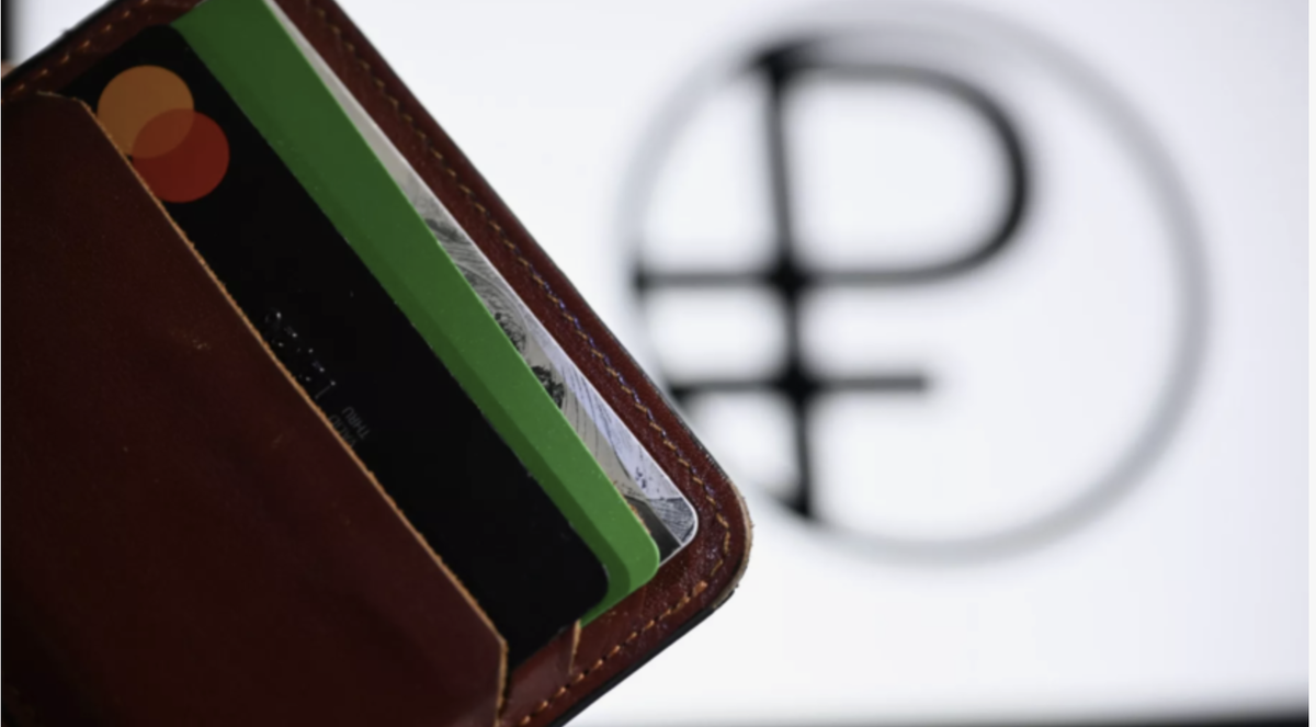 Фото: Коммерсант