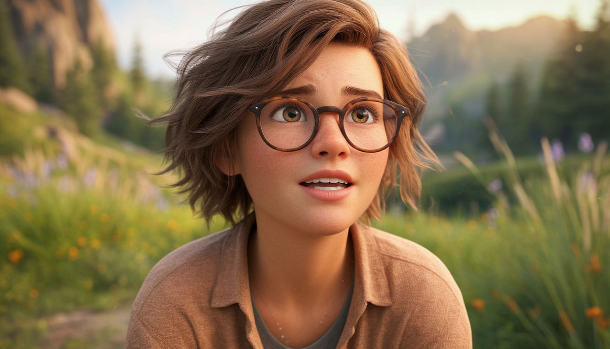    Фото: Сгенерировано ИИ, источник: shedevrum.ai