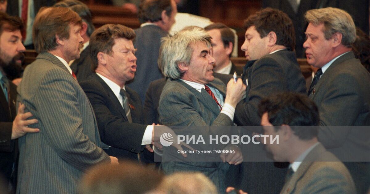 * Источник фото налицо