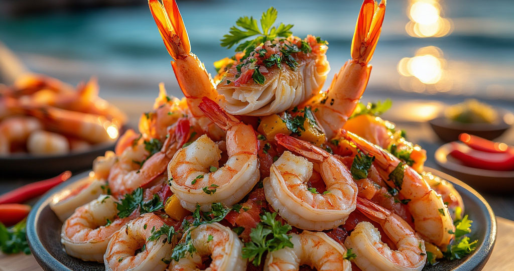 Отпускной недуг: учимся различать акклиматизацию и отравление