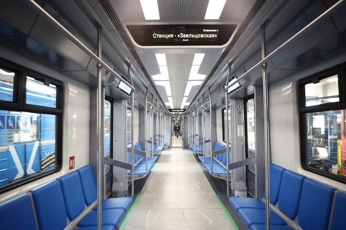    Фото из ТГ-канала Максима Кудрявцева