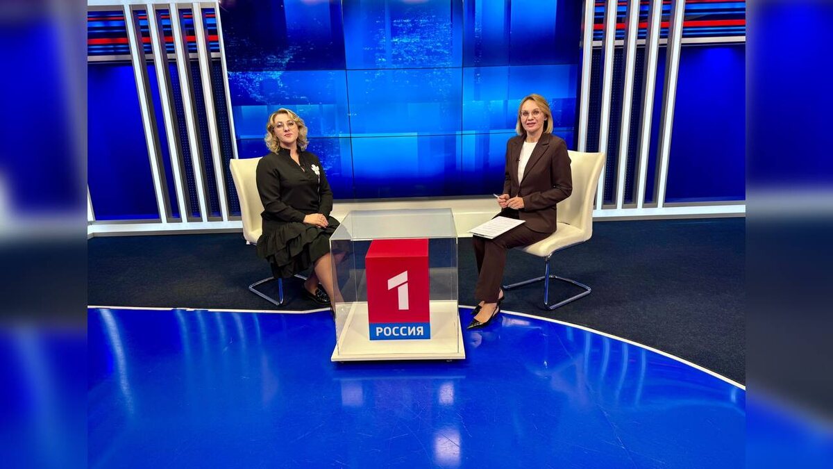    Жить с песней: 20 лет на сцене