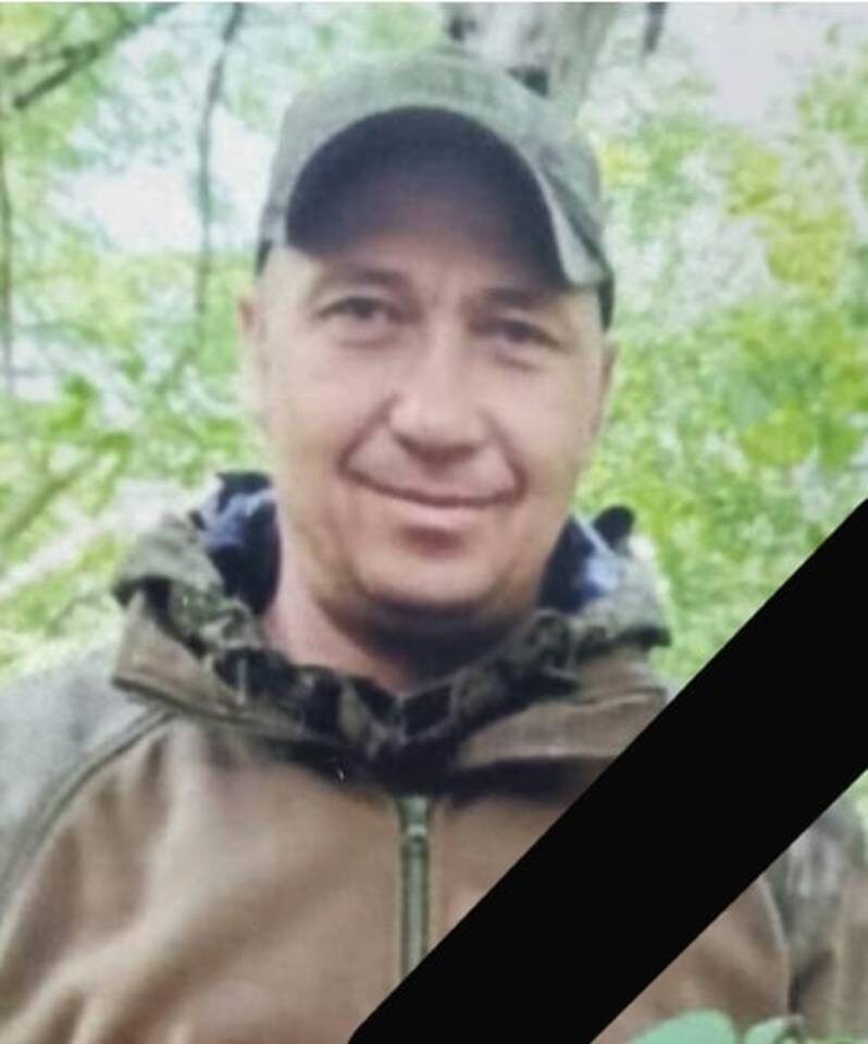    фото: администрация Руднянского муниципального района