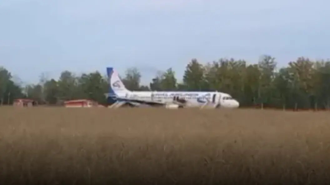    Фото: Западно-Сибирская транспортная прокуратура