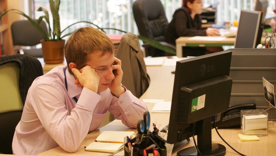    Автор фото: Асмолов Евгений/ДП