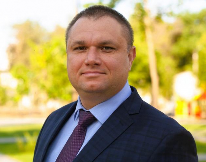    photo_2023_07_20_11_59_51