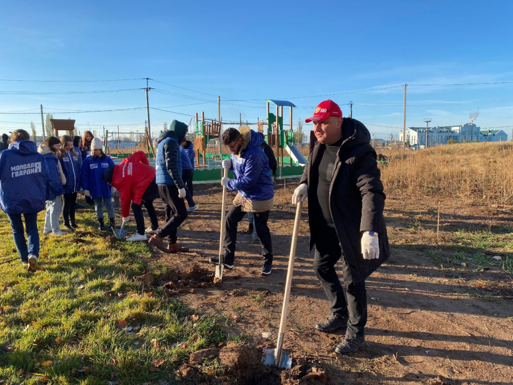    photo_2025-09-18_08-47-03 (2)