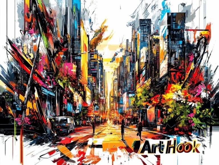    SEO 2025: Как Искусственный Интеллект и Мобильная Адаптивность Изменят Ваш Интернет-Магазин навсегда Art-Hook.Ru