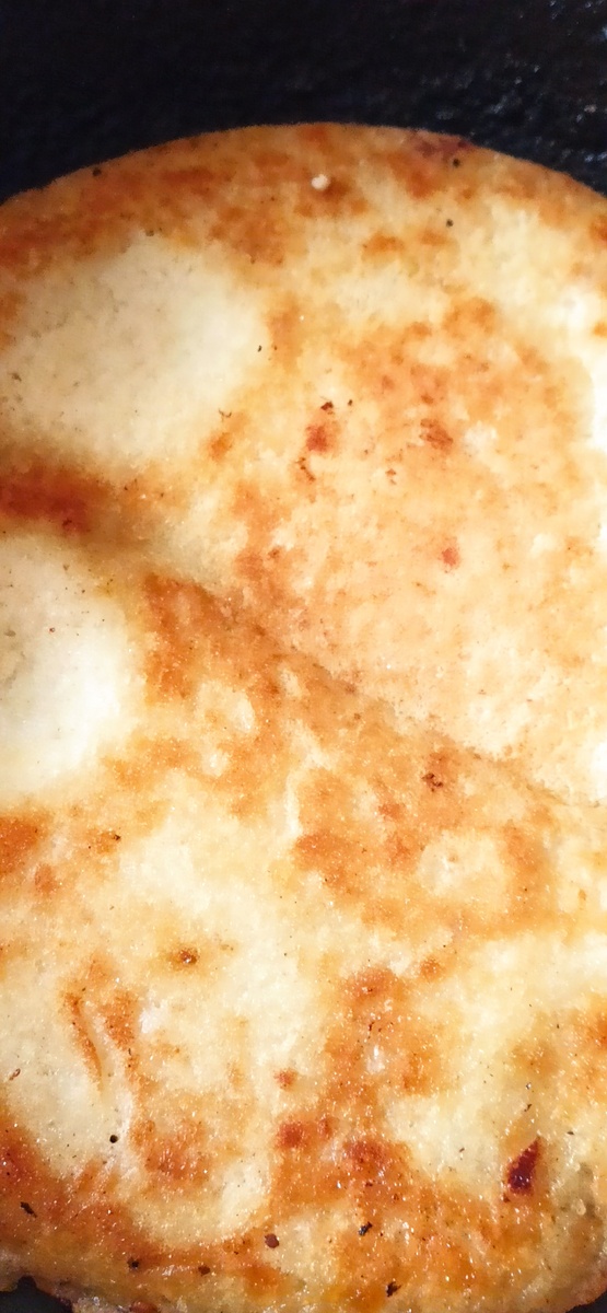 Видео меридиан? 