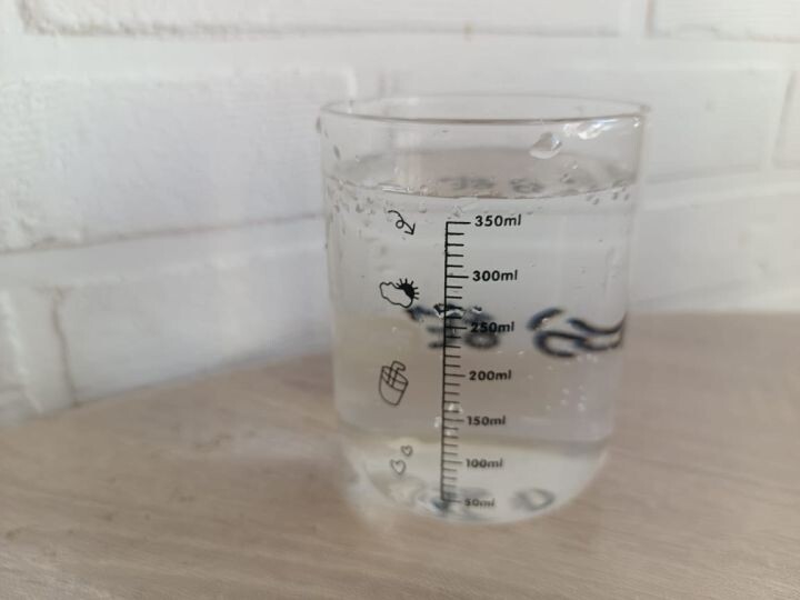    Фото:Виктория Андреева