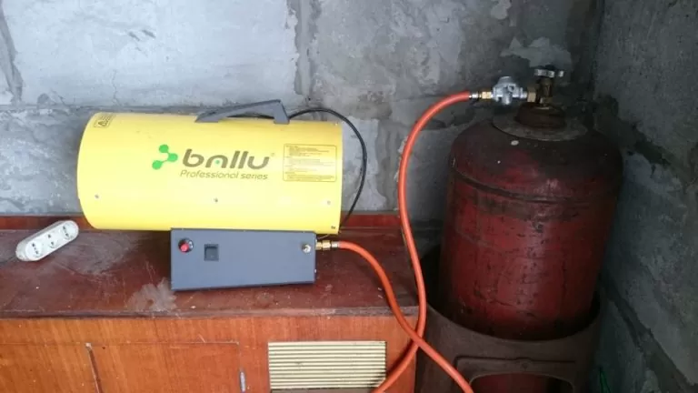 Фото: oteple.com