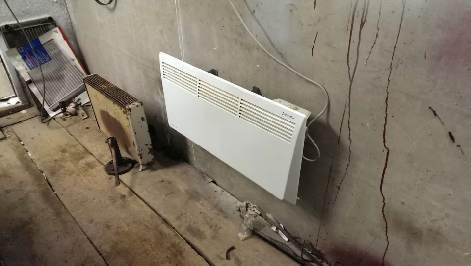 Фото: oteple.com