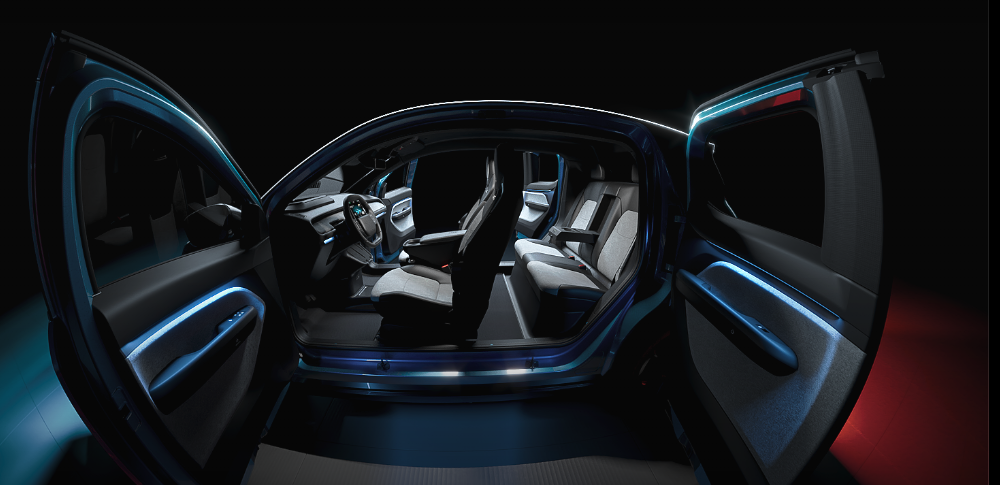 Фото «Атом»  📷
