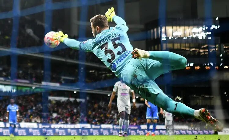    Источник фото: РИА Новости