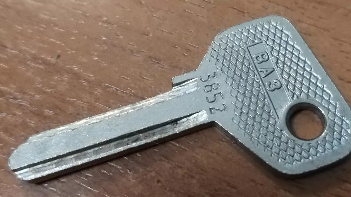 Яндекс картинки