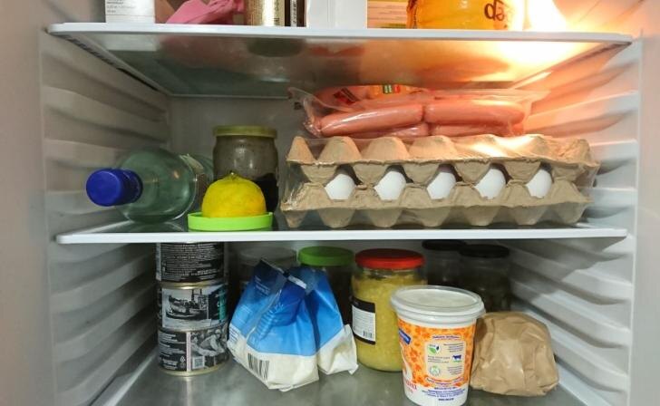    фото Курские известия