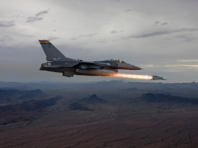    Фото: ТАСС/HIGH-G Productions/Stocktrek Ima