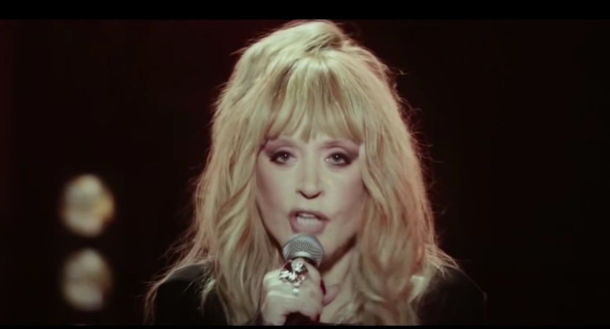 скрин видео