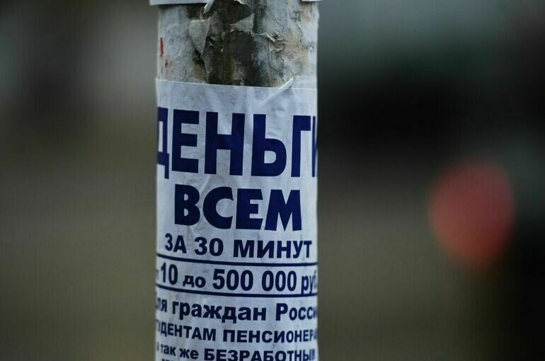   Михаил Воскресенский/РИА Новости