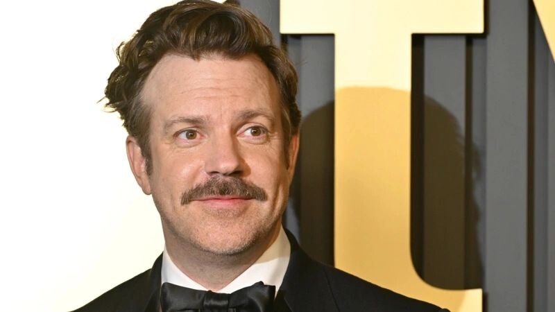    Фото: Featureflash Photo Agency/Shutterstock/Fotodom