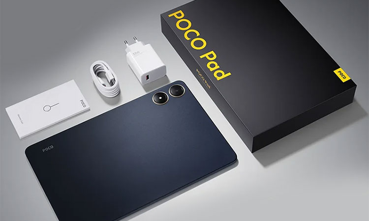 Изображение: открытые источники