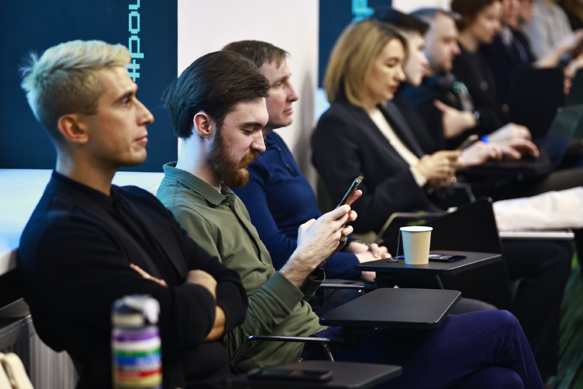 Автор фото: Павел Хацаюк / ИД «Вечерняя Казань»