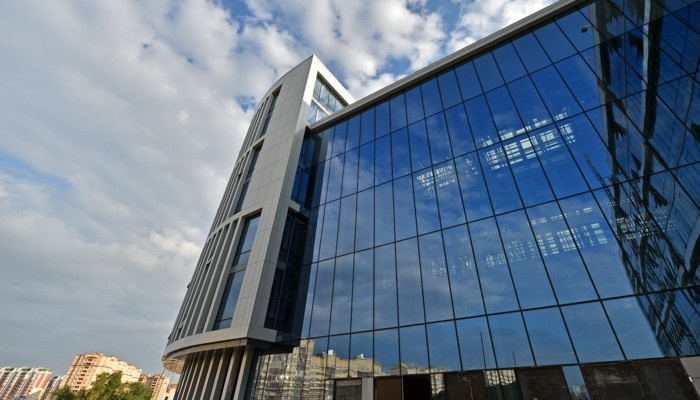    Фото: stroi.mos.ru