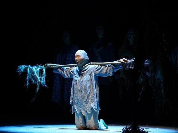     ФОТО ИЗ ТЕЛЕГРАМ-КАНАЛА ПРАВИТЕЛЬСТВА ИРКУТСКОЙ ОБЛАСТИ