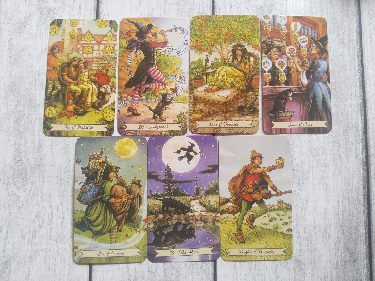 Фото автора Алиса в стране чудес 