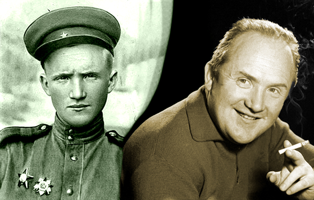 Фото из открытых источников