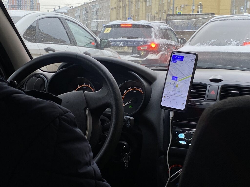    Фото: v-kurse.ru Ольга Гилёва