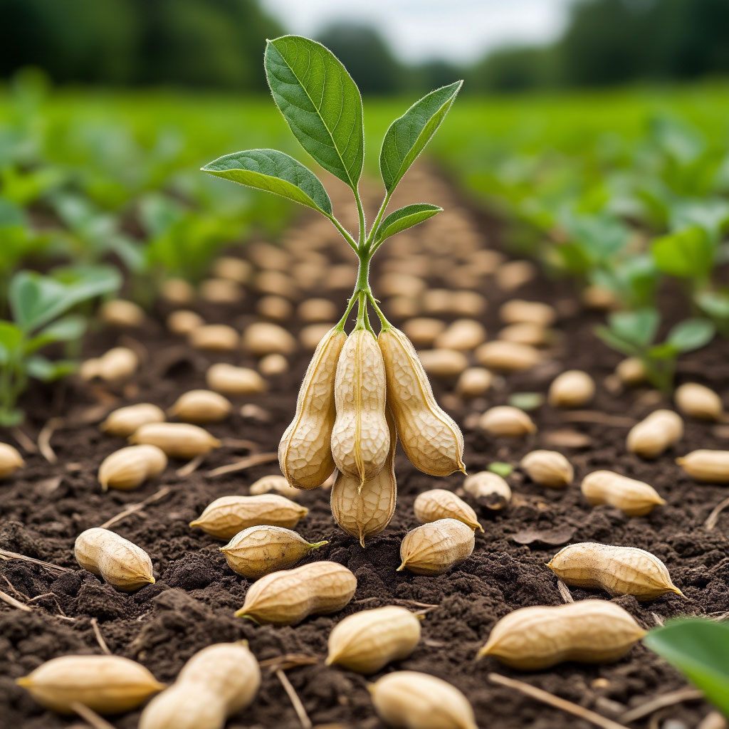 Картинка для статьи