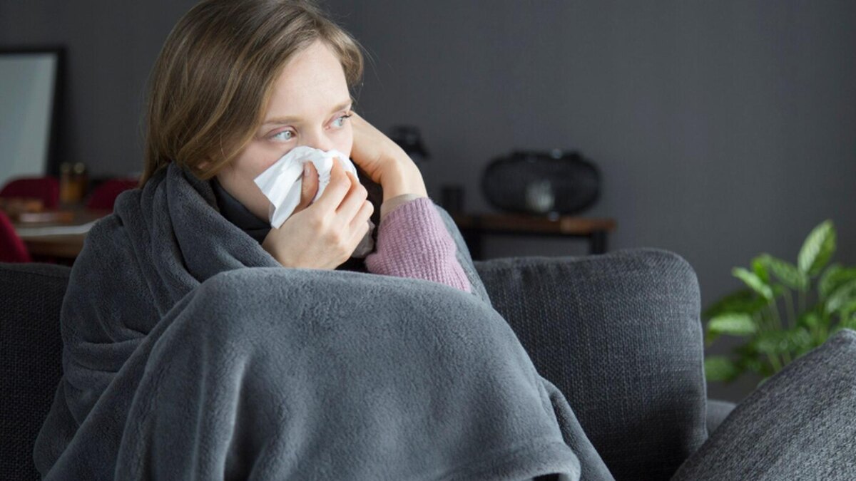 Фото: freepik.com