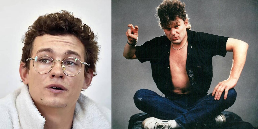 Наш пострел Никита Кологривый везде поспевает: демоническая звезда «Слова пацана» сыграет в фильме о группе «Сектор Газа»