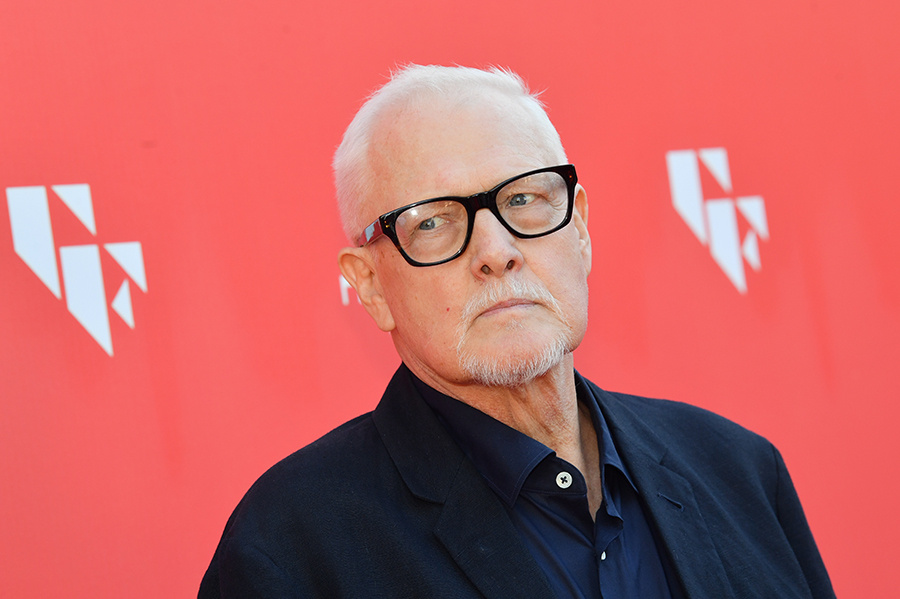    © Екатерина Чеснокова/РИА Новости