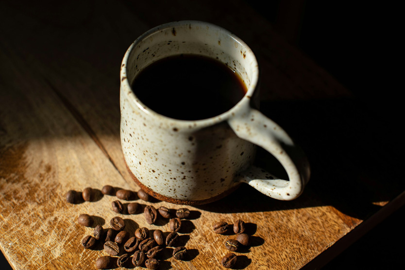     Фото: Erin Agius / Unsplash