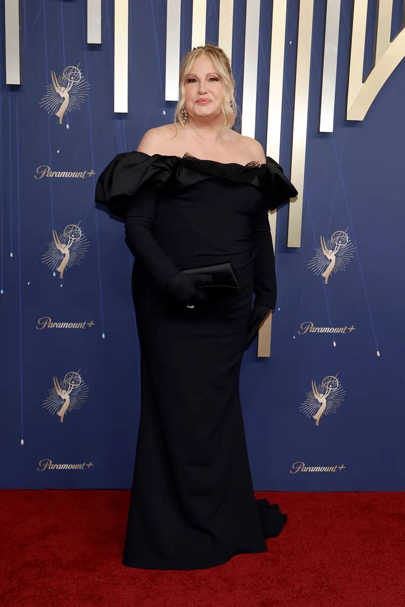 Источник: ТГ-канал https://t.me/+ovjjFRtaKGwyYzAy