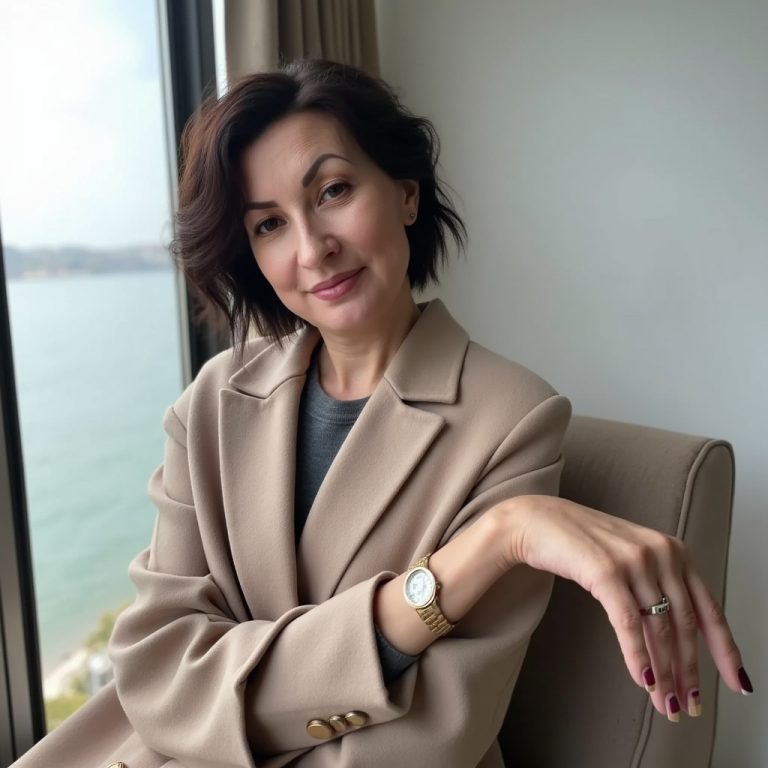    Как остановить провокации? 5 фраз, которые огонят вас от конфликта и помогут справиться с агрессией annaUmnovaPro