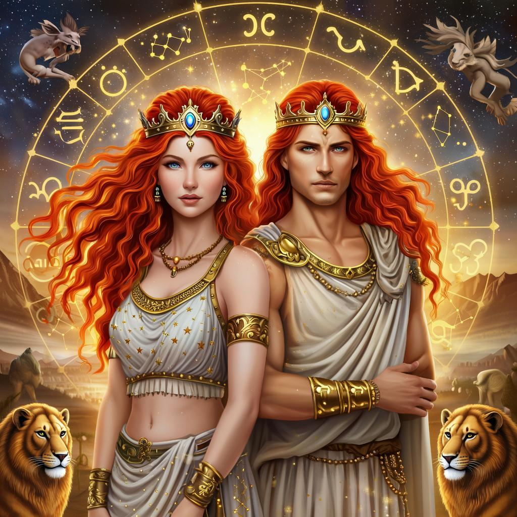 бонус в конце🔥