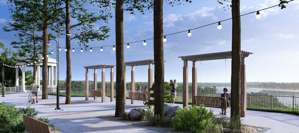 Слободской.